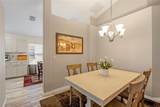 5113 Flagstone Drive - Photo 18