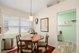 5113 Flagstone Drive - Photo 19