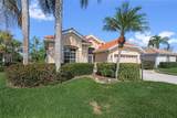 5113 Flagstone Drive - Photo 2