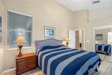 5113 Flagstone Drive - Photo 20