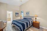 5113 Flagstone Drive - Photo 21
