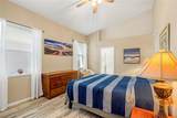 5113 Flagstone Drive - Photo 22