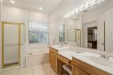 5113 Flagstone Drive - Photo 23