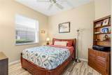 5113 Flagstone Drive - Photo 24