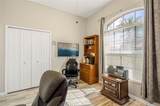 5113 Flagstone Drive - Photo 25