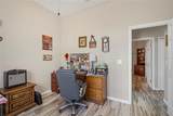 5113 Flagstone Drive - Photo 26