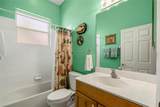 5113 Flagstone Drive - Photo 27