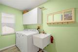 5113 Flagstone Drive - Photo 28
