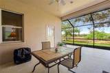 5113 Flagstone Drive - Photo 29