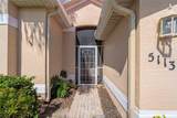 5113 Flagstone Drive - Photo 3