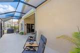5113 Flagstone Drive - Photo 30