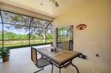 5113 Flagstone Drive - Photo 31