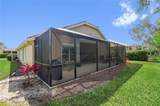 5113 Flagstone Drive - Photo 32