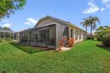 5113 Flagstone Drive - Photo 33