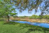5113 Flagstone Drive - Photo 34