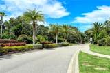 5113 Flagstone Drive - Photo 35