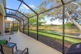 5113 Flagstone Drive - Photo 4