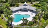 5113 Flagstone Drive - Photo 40