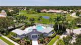 5113 Flagstone Drive - Photo 41