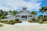 5113 Flagstone Drive - Photo 42