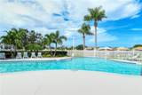 5113 Flagstone Drive - Photo 43