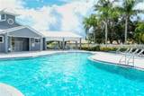 5113 Flagstone Drive - Photo 44
