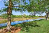 5113 Flagstone Drive - Photo 5