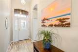 5113 Flagstone Drive - Photo 6