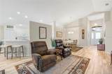 5113 Flagstone Drive - Photo 7