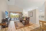 5113 Flagstone Drive - Photo 8
