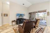 5113 Flagstone Drive - Photo 9