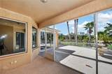 952 Bel Air Star Parkway - Photo 36