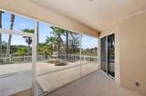 952 Bel Air Star Parkway - Photo 37