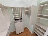 952 Bel Air Star Parkway - Photo 38