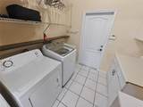 952 Bel Air Star Parkway - Photo 39