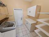 952 Bel Air Star Parkway - Photo 40