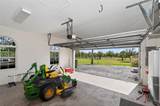 952 Bel Air Star Parkway - Photo 41