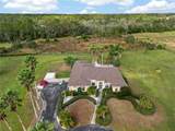 952 Bel Air Star Parkway - Photo 42