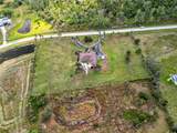 952 Bel Air Star Parkway - Photo 44