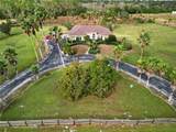 952 Bel Air Star Parkway - Photo 45