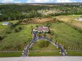 952 Bel Air Star Parkway - Photo 46