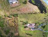952 Bel Air Star Parkway - Photo 47