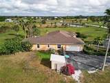 952 Bel Air Star Parkway - Photo 48