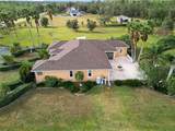 952 Bel Air Star Parkway - Photo 49