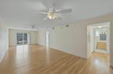 4143 Heron Way - Photo 10