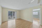 4143 Heron Way - Photo 11
