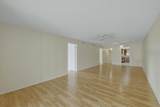 4143 Heron Way - Photo 12