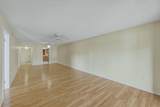 4143 Heron Way - Photo 13