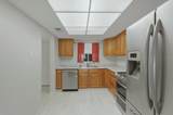 4143 Heron Way - Photo 14