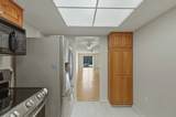 4143 Heron Way - Photo 16